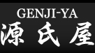 Genjiya logo
