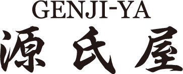 源氏屋