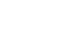 源氏屋